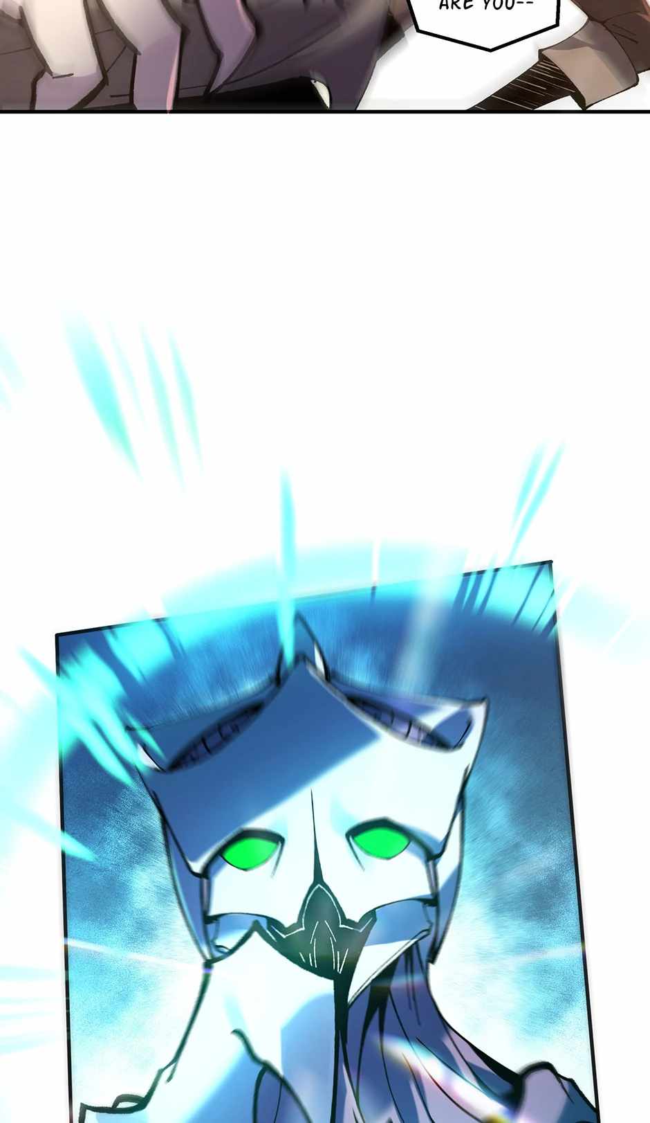 Salvos (A Monster Evolution LitRPG) Chapter 70 - Page 63
