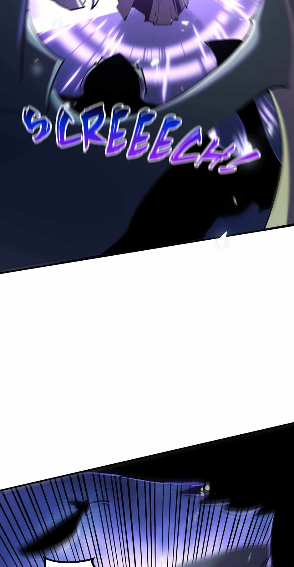Salvos (A Monster Evolution LitRPG) Chapter 70 - Page 68