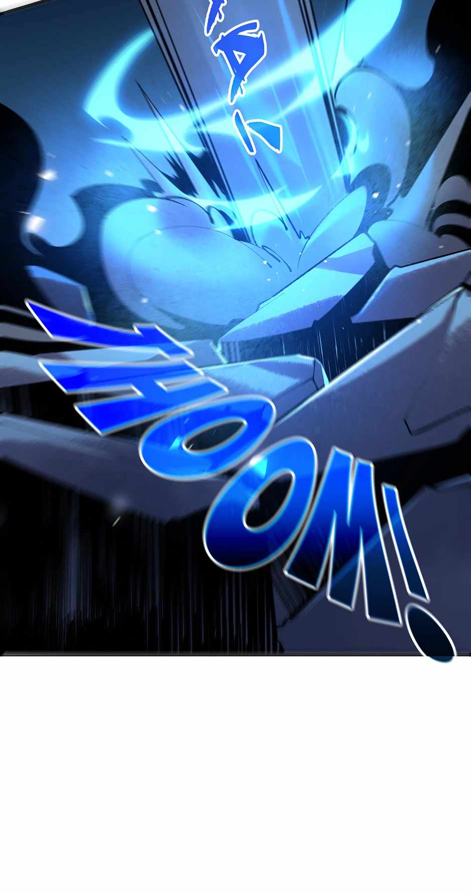Salvos (A Monster Evolution LitRPG) Chapter 70 - Page 84