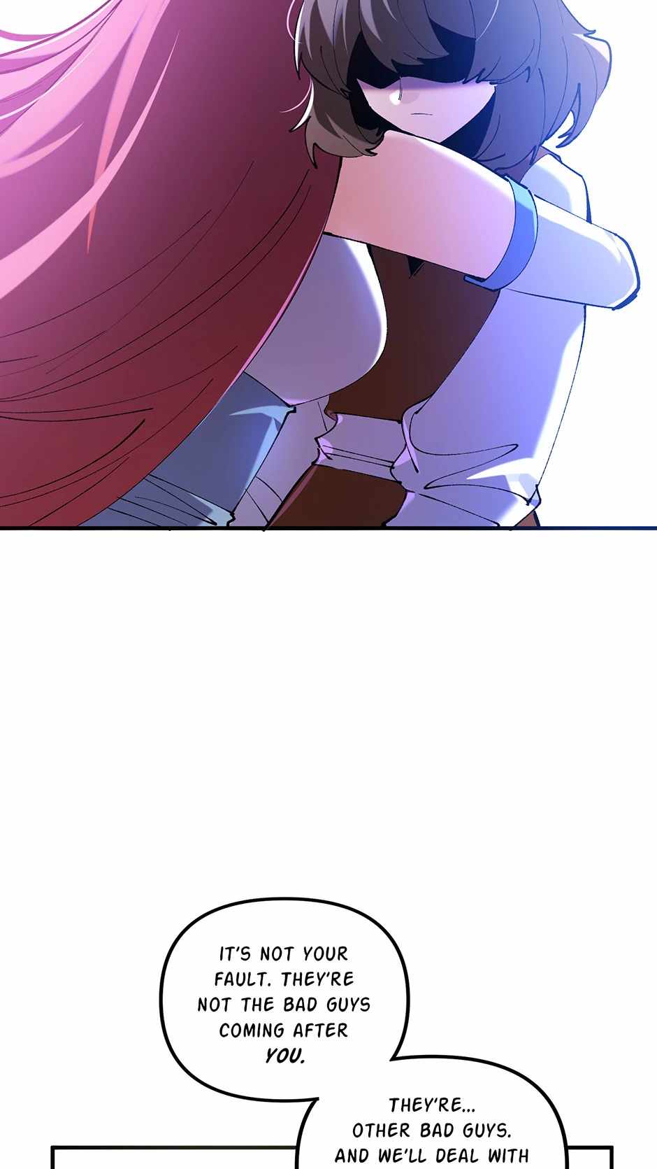 Salvos (A Monster Evolution LitRPG) Chapter 71 - Page 18