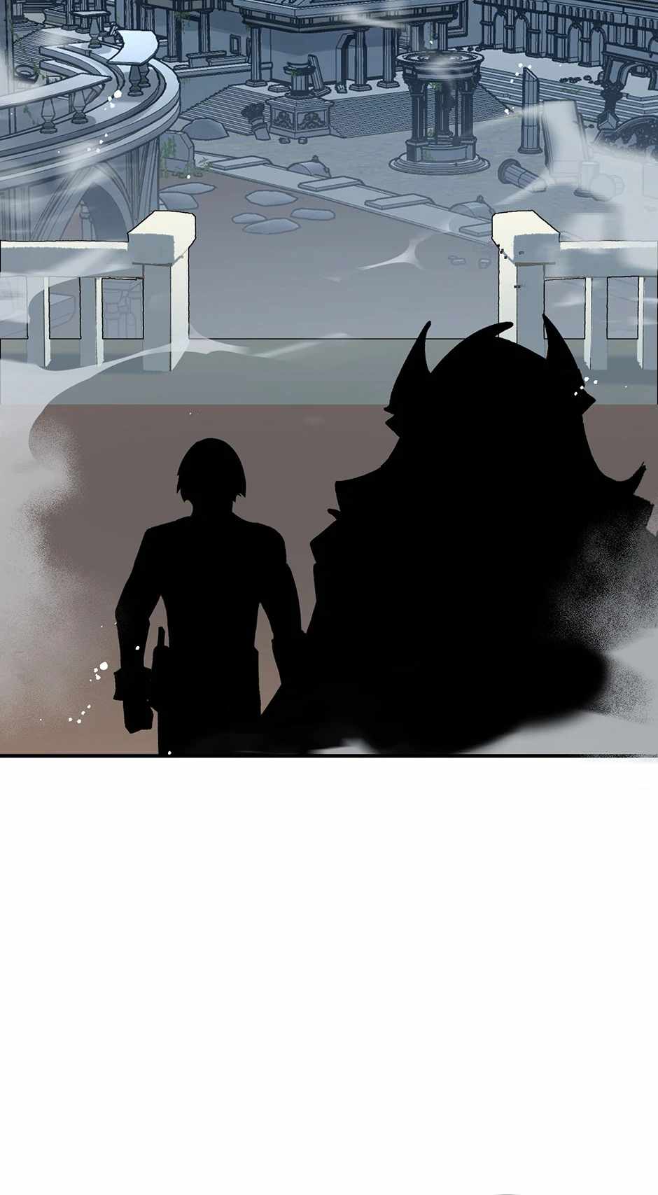 Salvos (A Monster Evolution LitRPG) Chapter 71 - Page 28