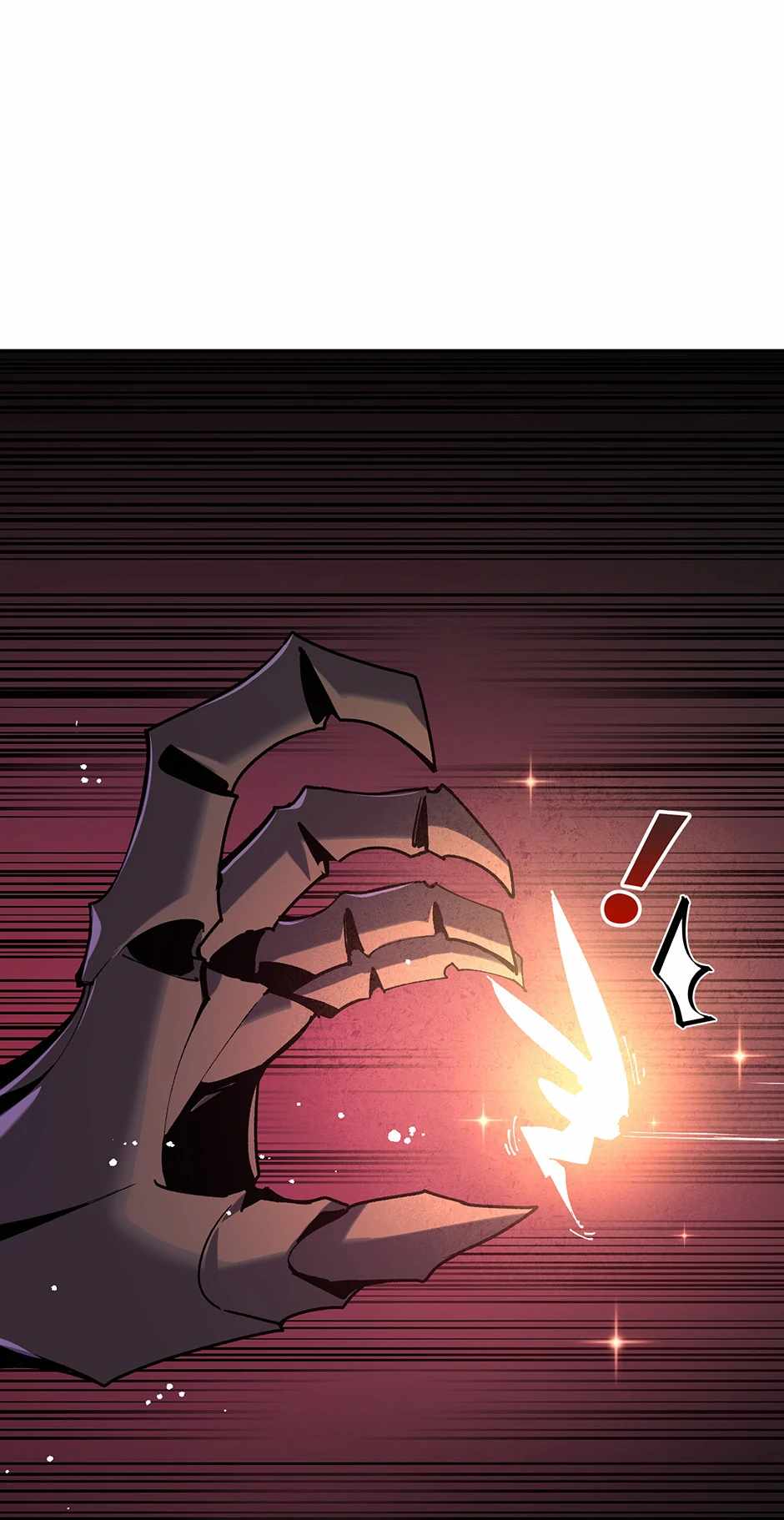 Salvos (A Monster Evolution LitRPG) Chapter 71 - Page 37