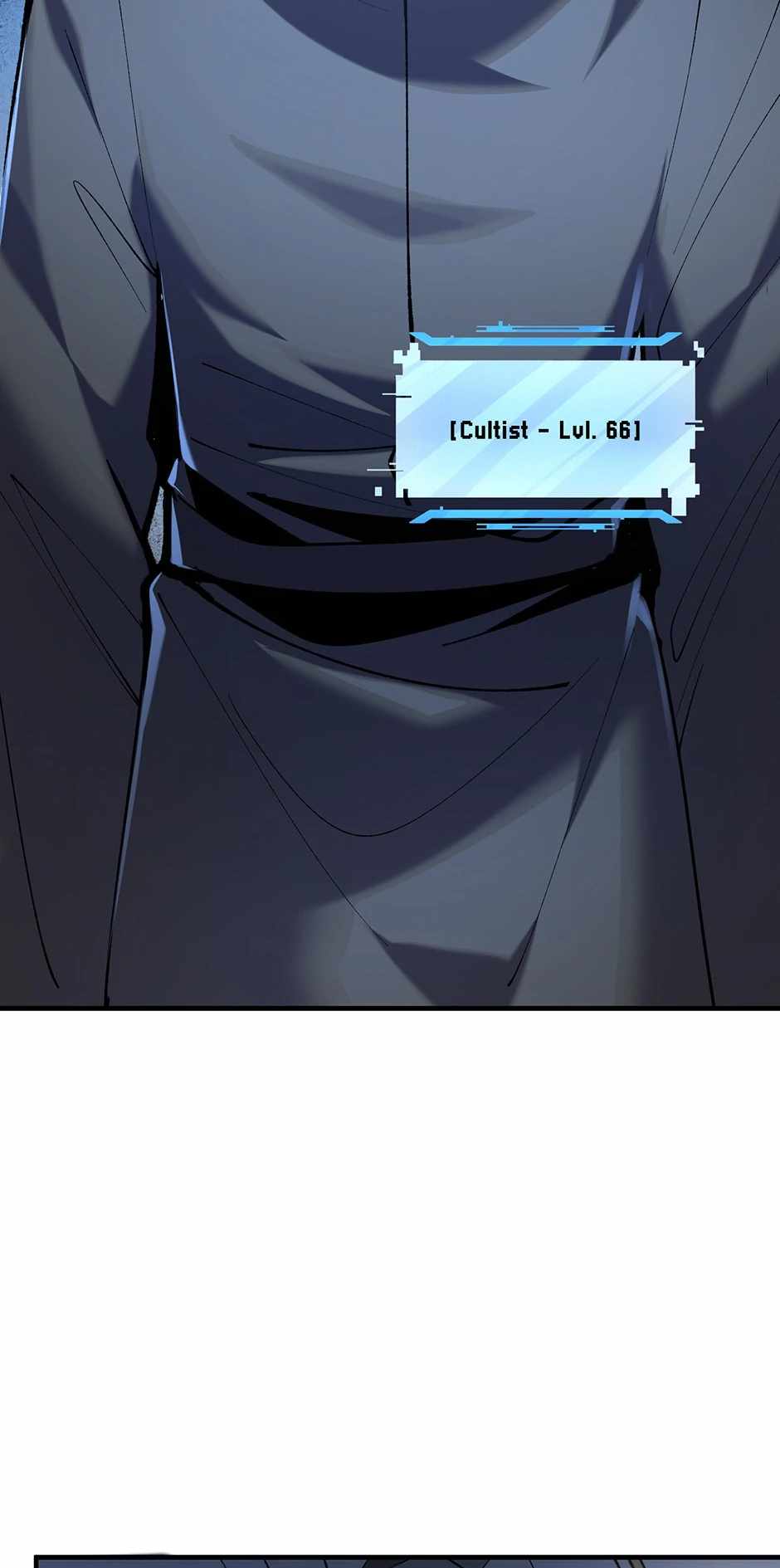 Salvos (A Monster Evolution LitRPG) Chapter 71 - Page 53