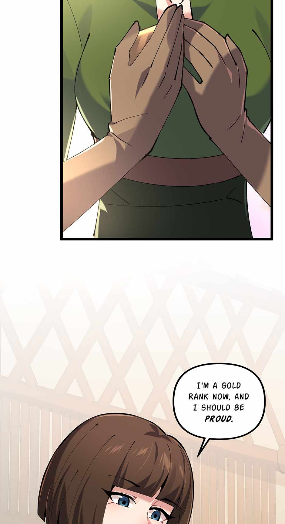 Salvos (A Monster Evolution LitRPG) Chapter 72 - Page 14