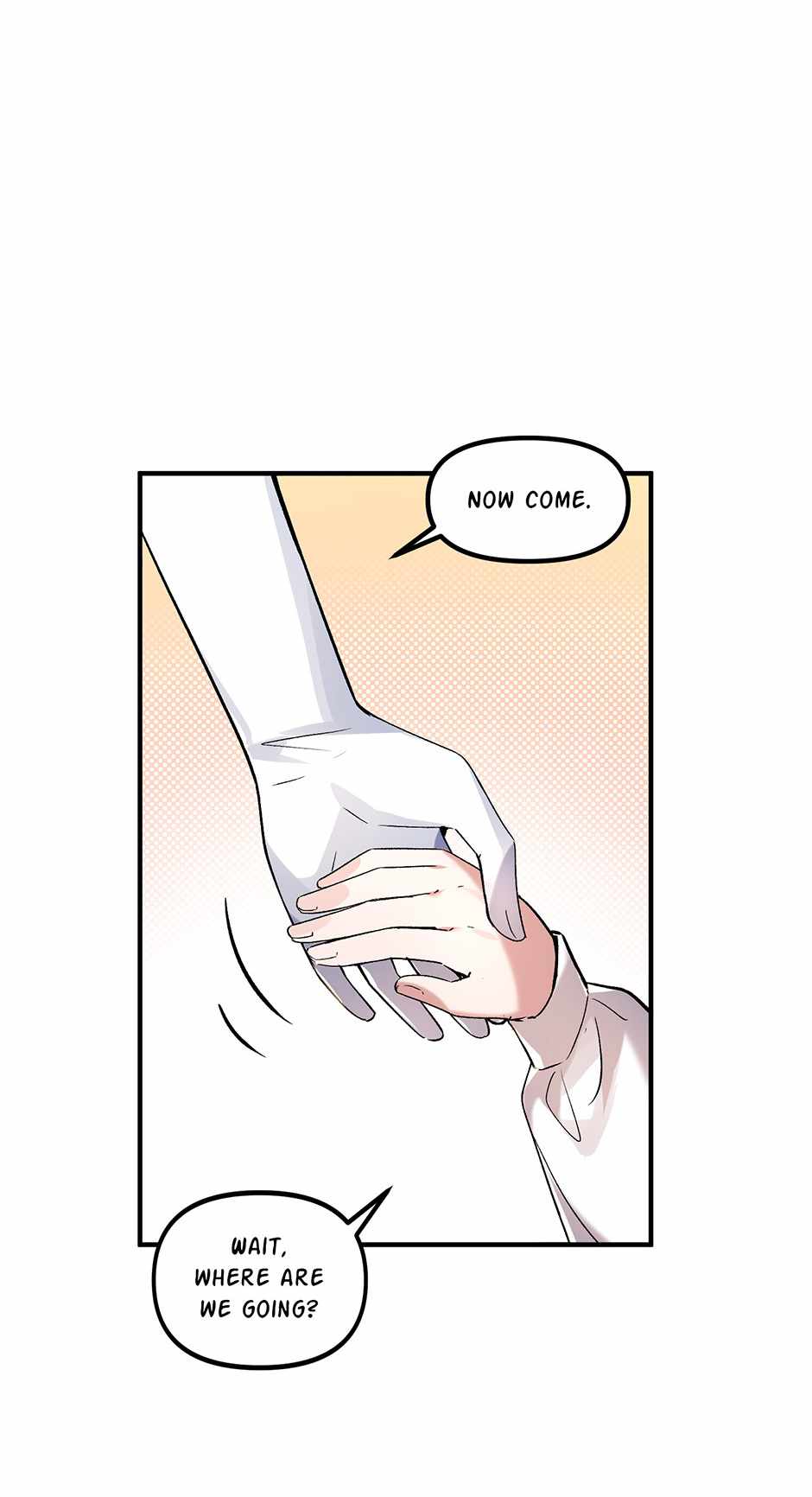 Salvos (A Monster Evolution LitRPG) Chapter 72 - Page 32