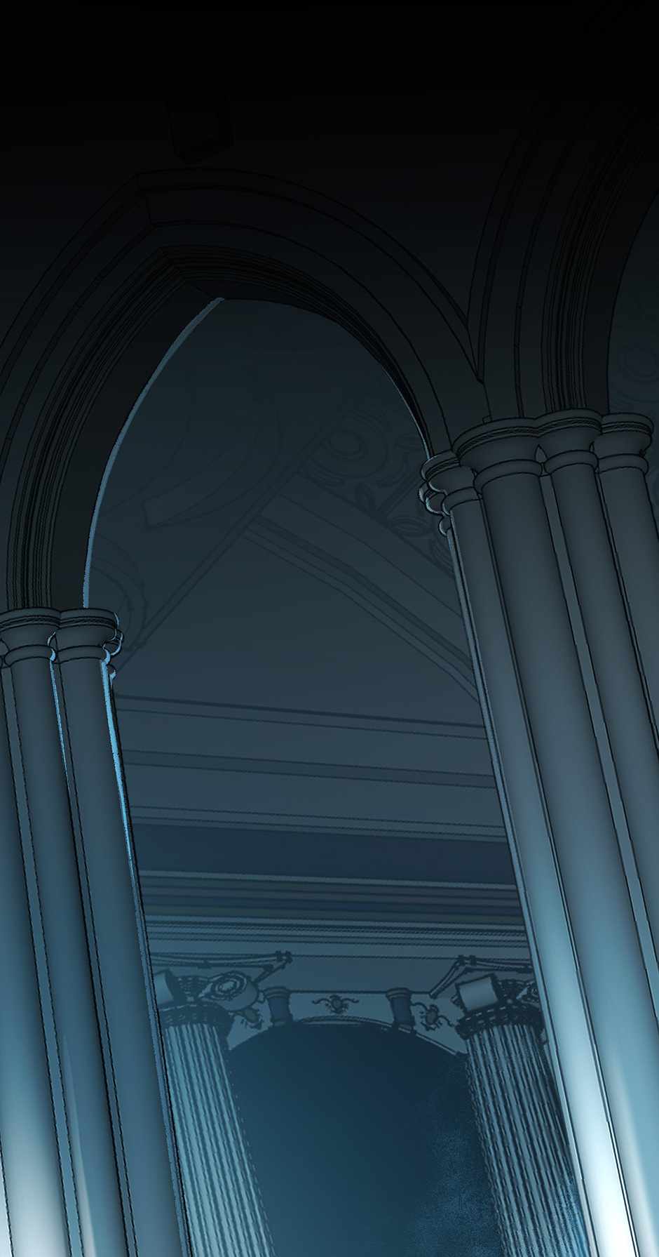 Salvos (A Monster Evolution LitRPG) Chapter 72 - Page 39