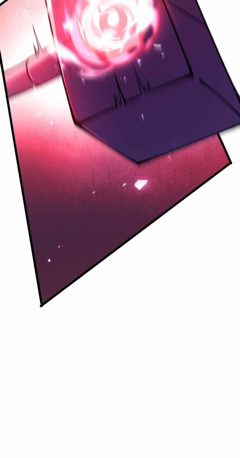 Salvos (A Monster Evolution LitRPG) Chapter 72 - Page 41