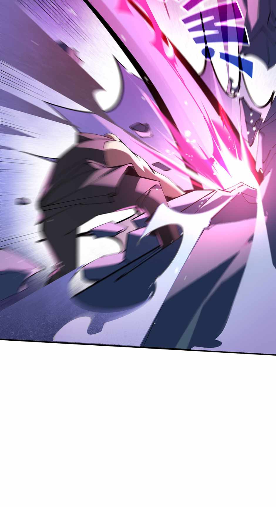 Salvos (A Monster Evolution LitRPG) Chapter 72 - Page 64