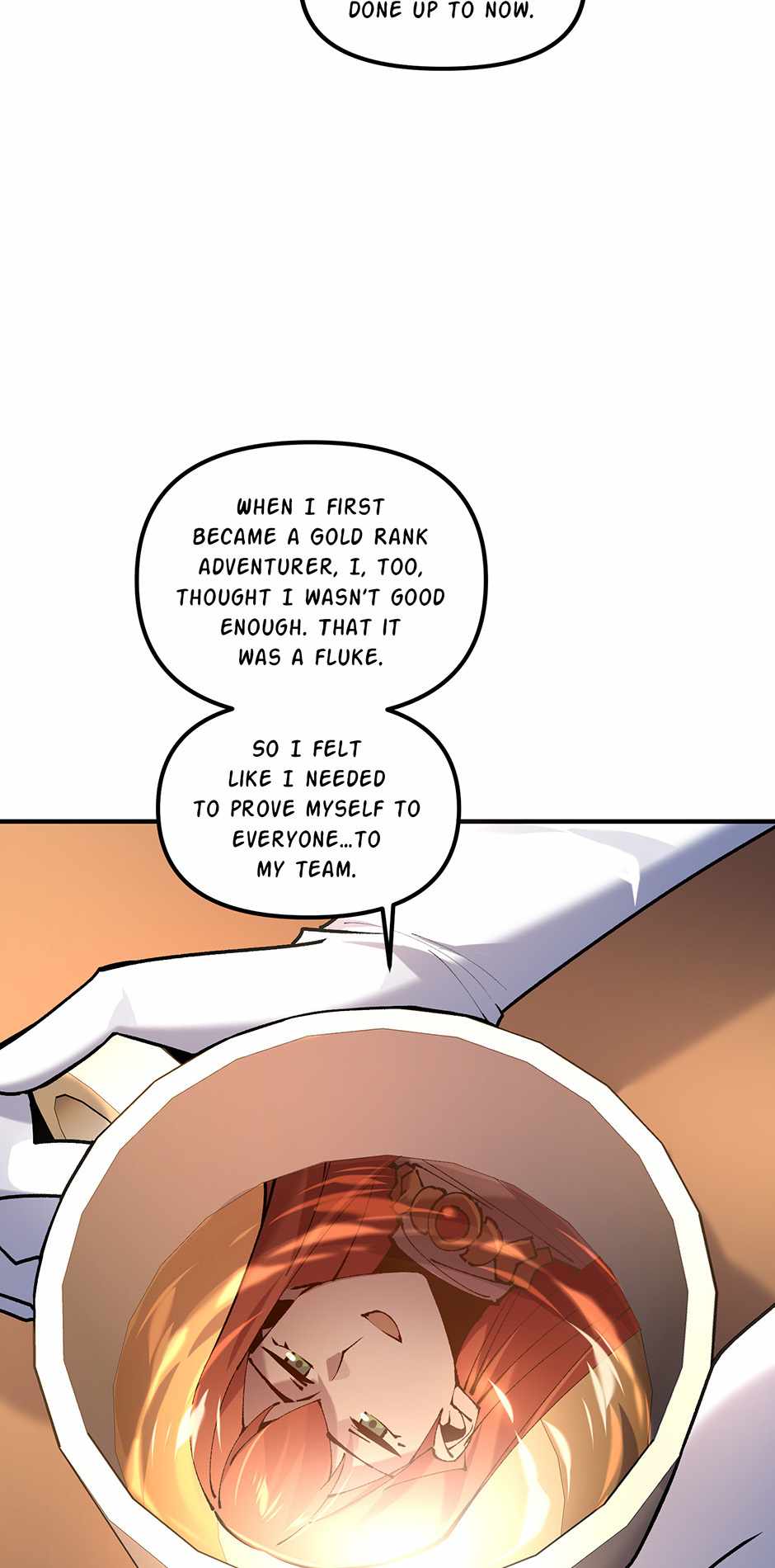 Salvos (A Monster Evolution LitRPG) Chapter 72 - Page 9