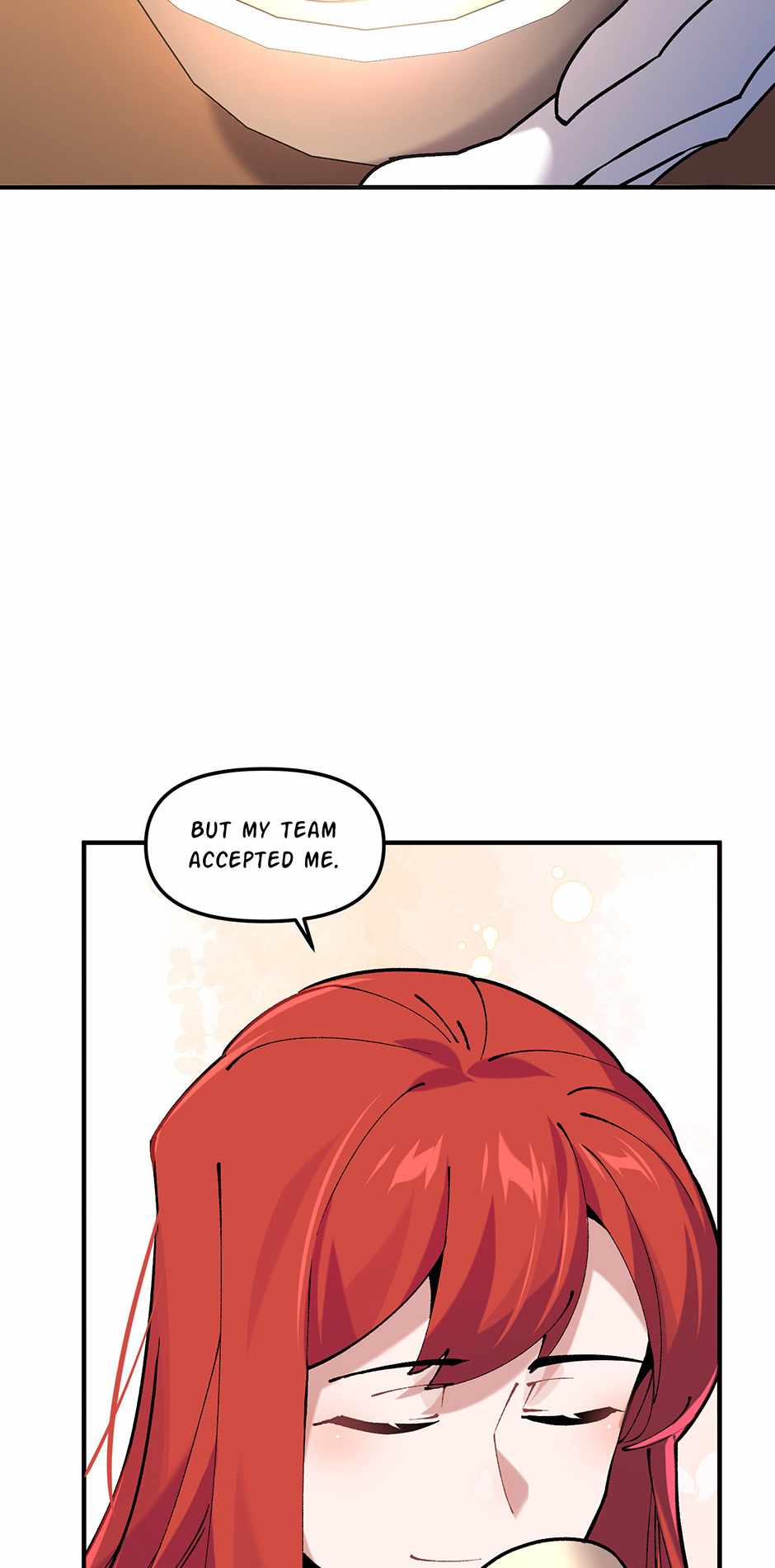 Salvos (A Monster Evolution LitRPG) Chapter 72 - Page 10