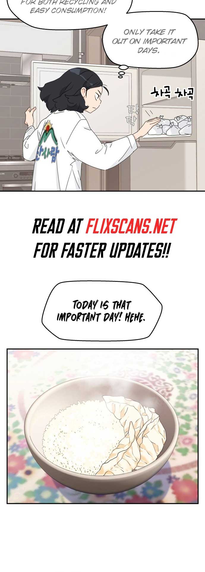 Sam Plays the Game Chapter 1 - Page 24