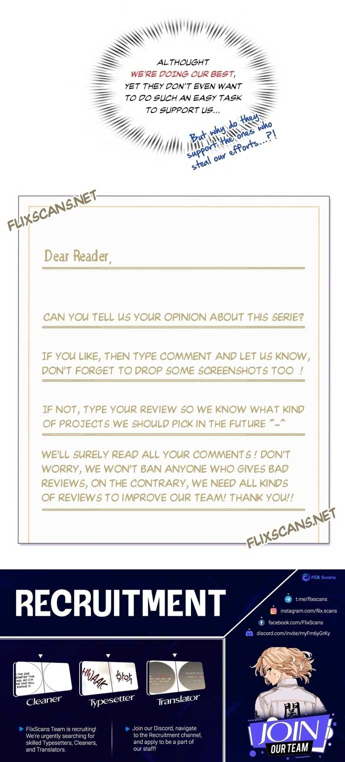 Sam Plays the Game Chapter 1 - Page 65