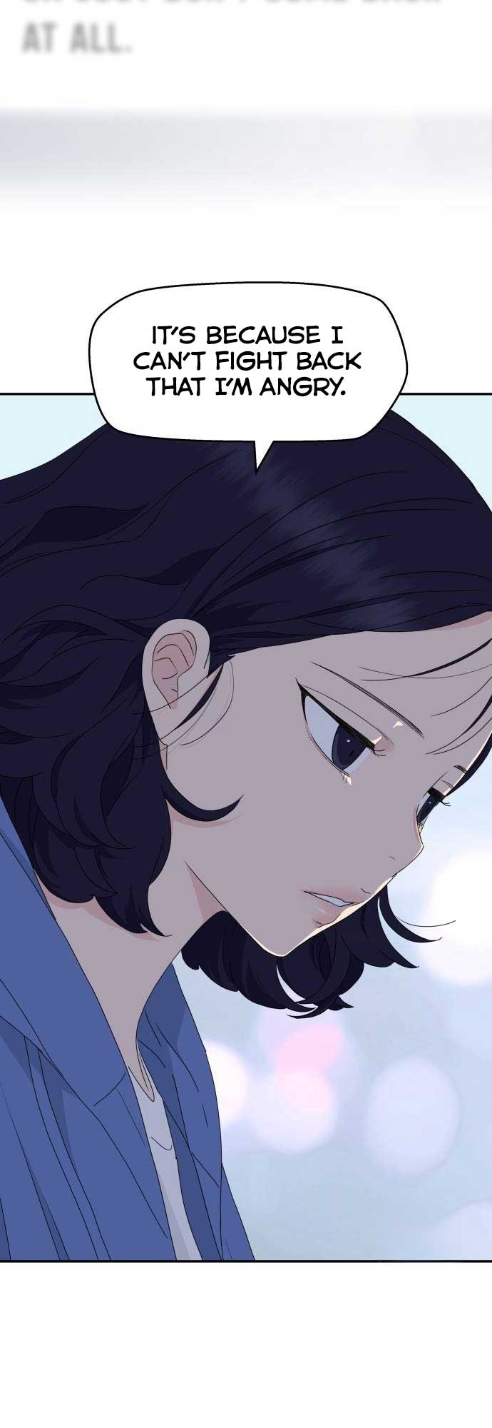 Sam Plays the Game Chapter 10 - Page 9