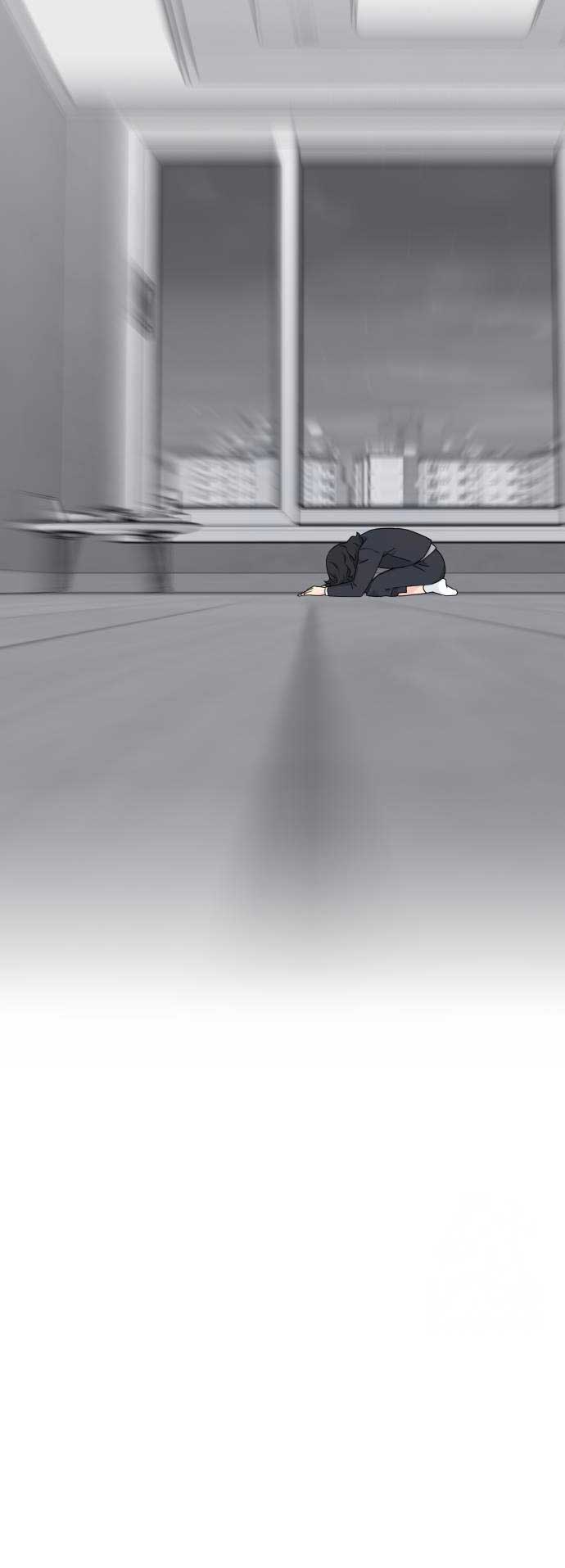 Sam Plays the Game Chapter 13 - Page 39