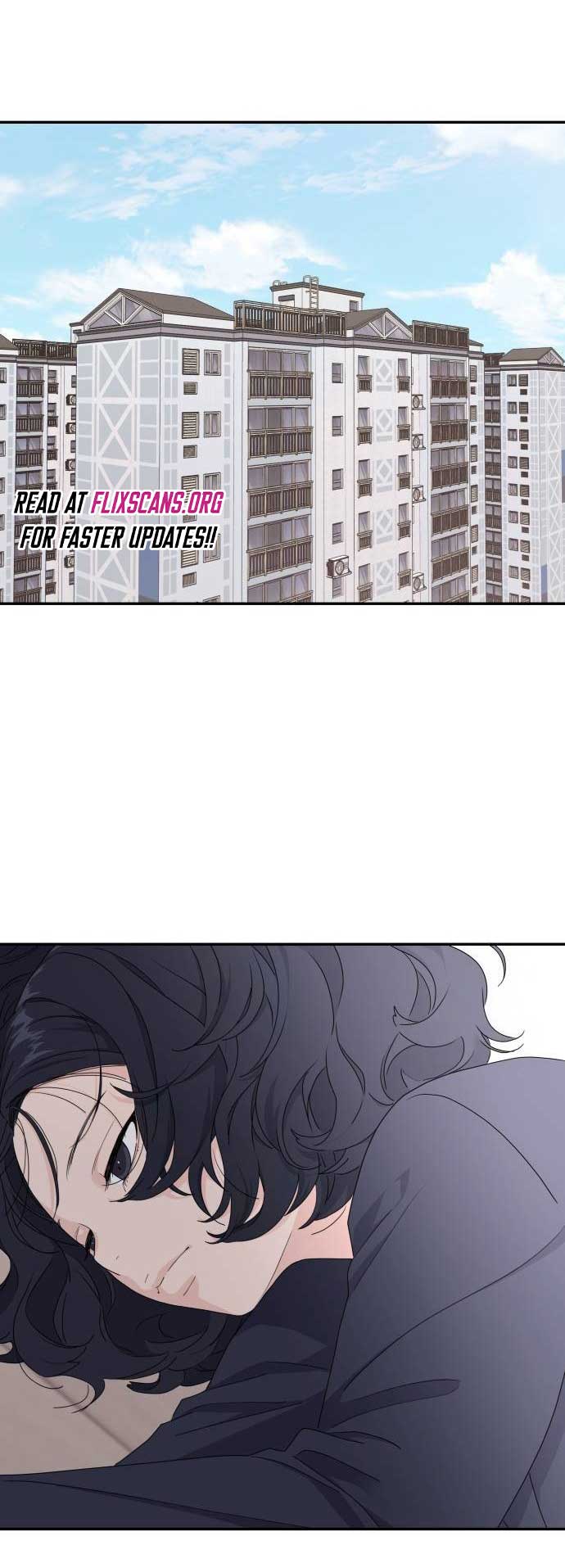 Sam Plays the Game Chapter 13 - Page 40