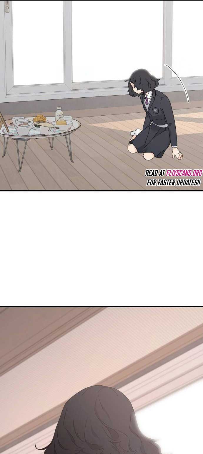 Sam Plays the Game Chapter 13 - Page 43