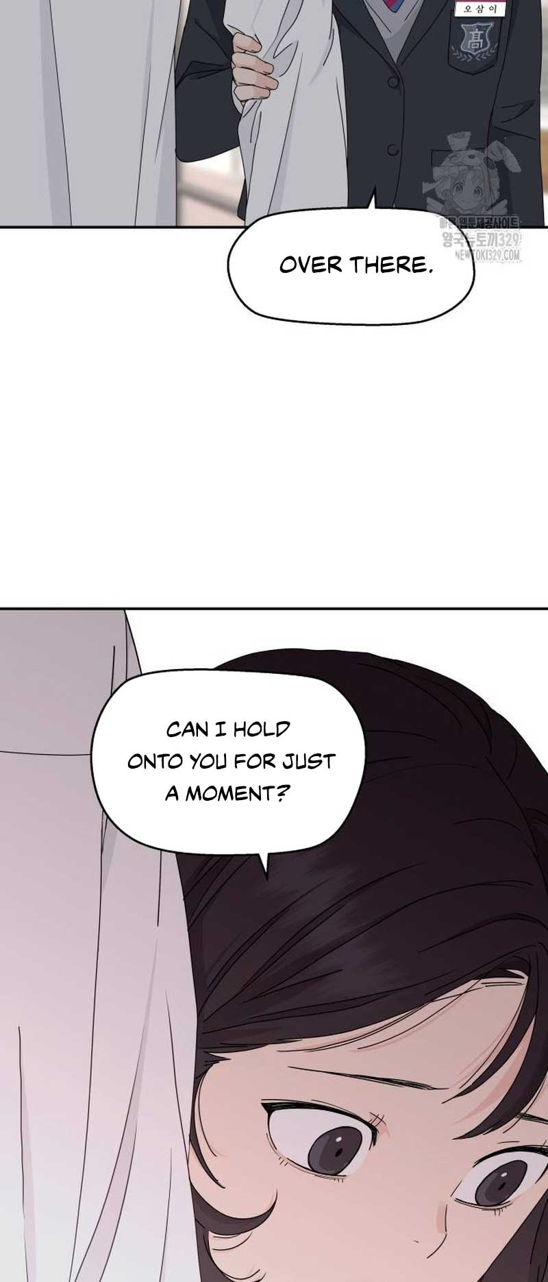 Sam Plays the Game Chapter 2 - Page 37