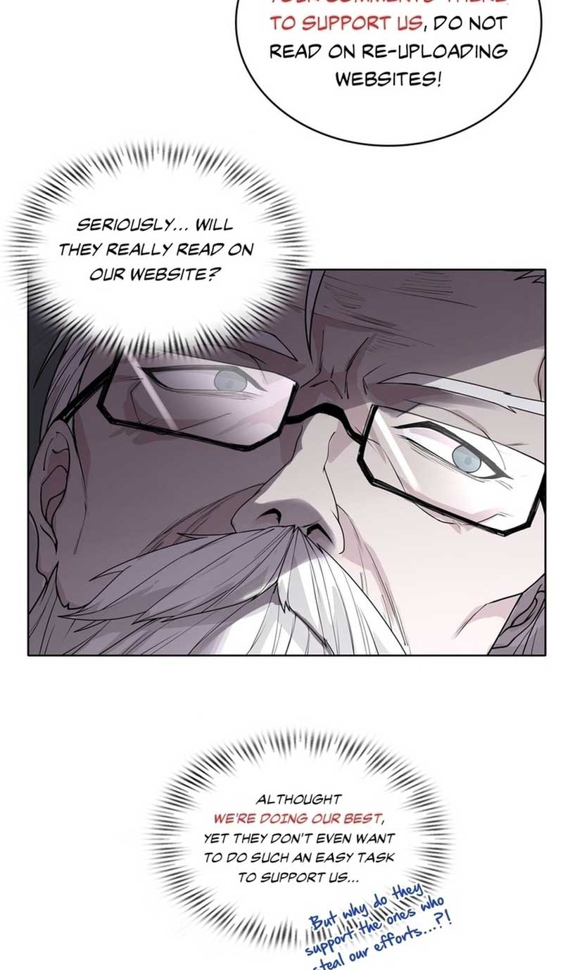 Sam Plays the Game Chapter 2 - Page 60