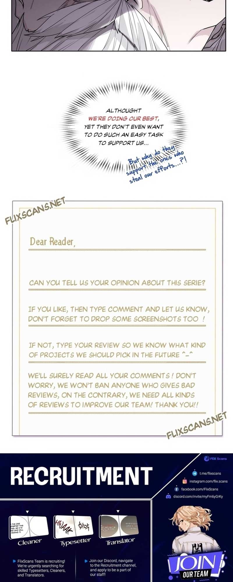 Sam Plays the Game Chapter 3 - Page 68