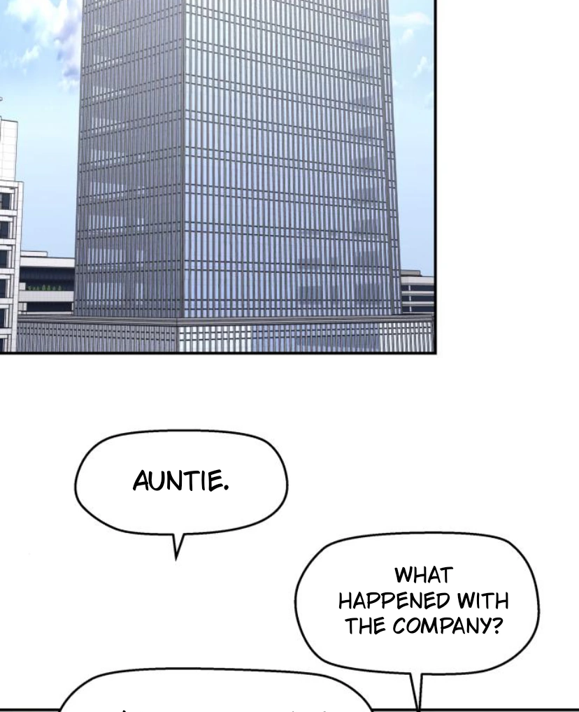 Sam Plays the Game Chapter 35 - Page 28