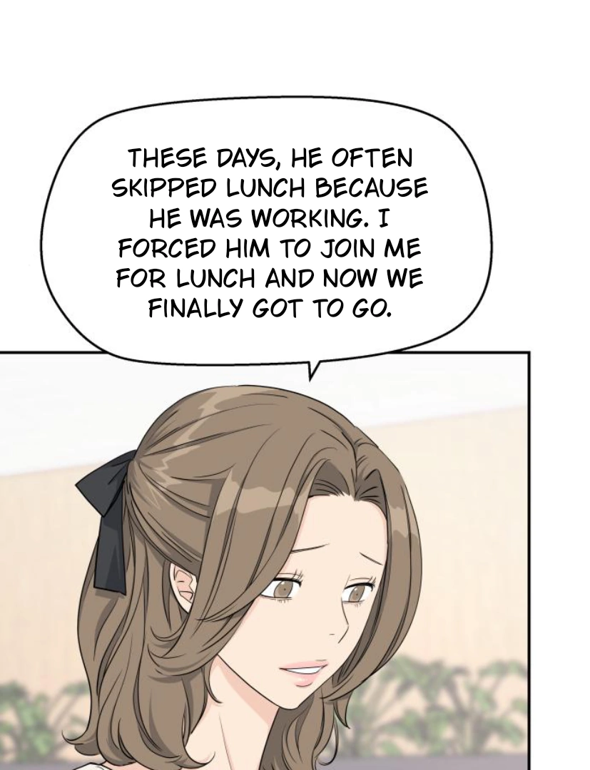 Sam Plays the Game Chapter 35 - Page 30