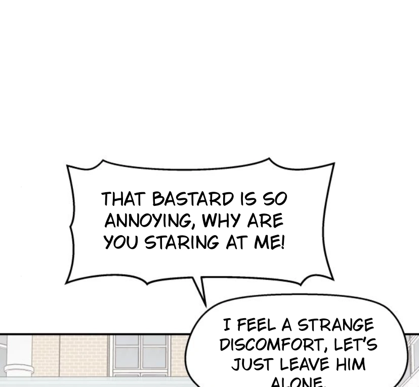 Sam Plays the Game Chapter 35 - Page 46