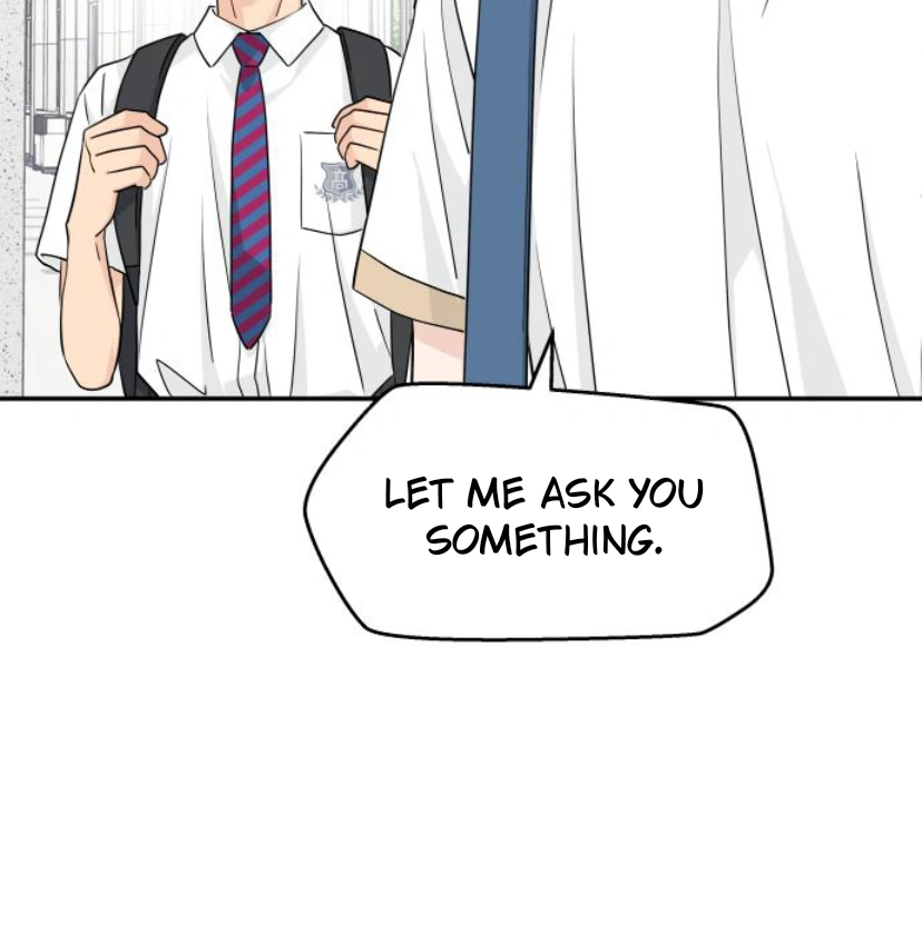 Sam Plays the Game Chapter 35 - Page 58