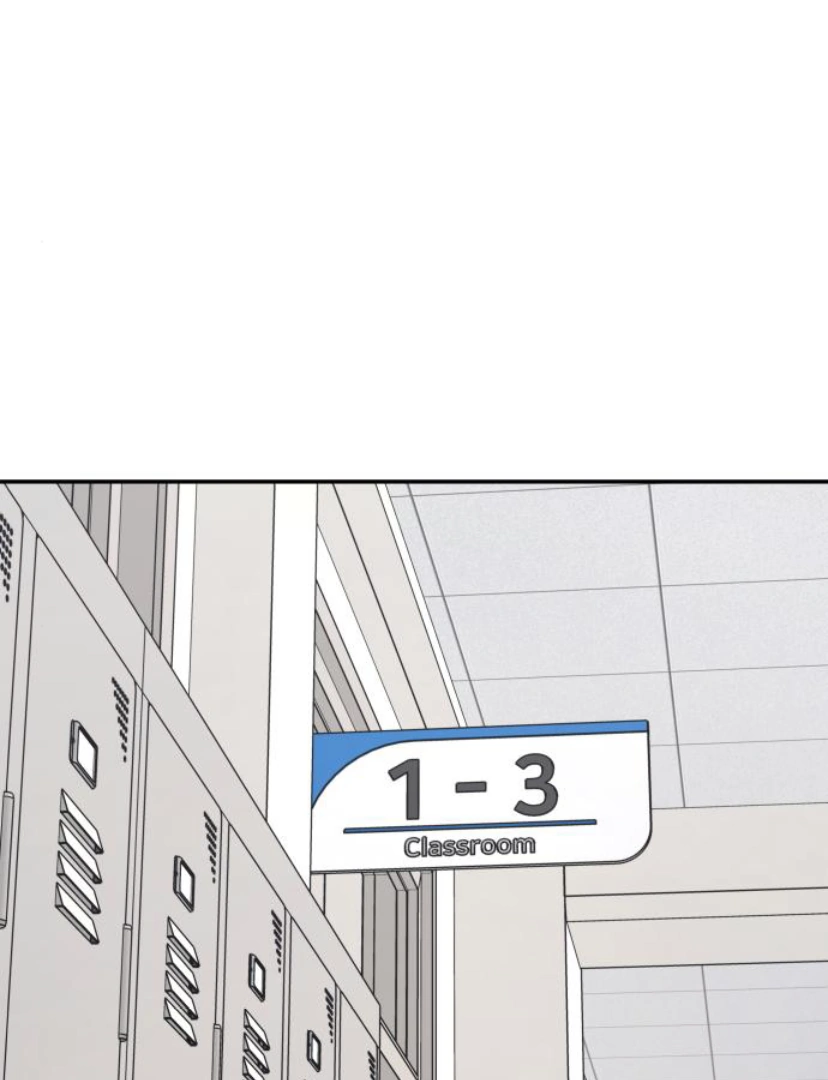 Sam Plays the Game Chapter 35 - Page 59
