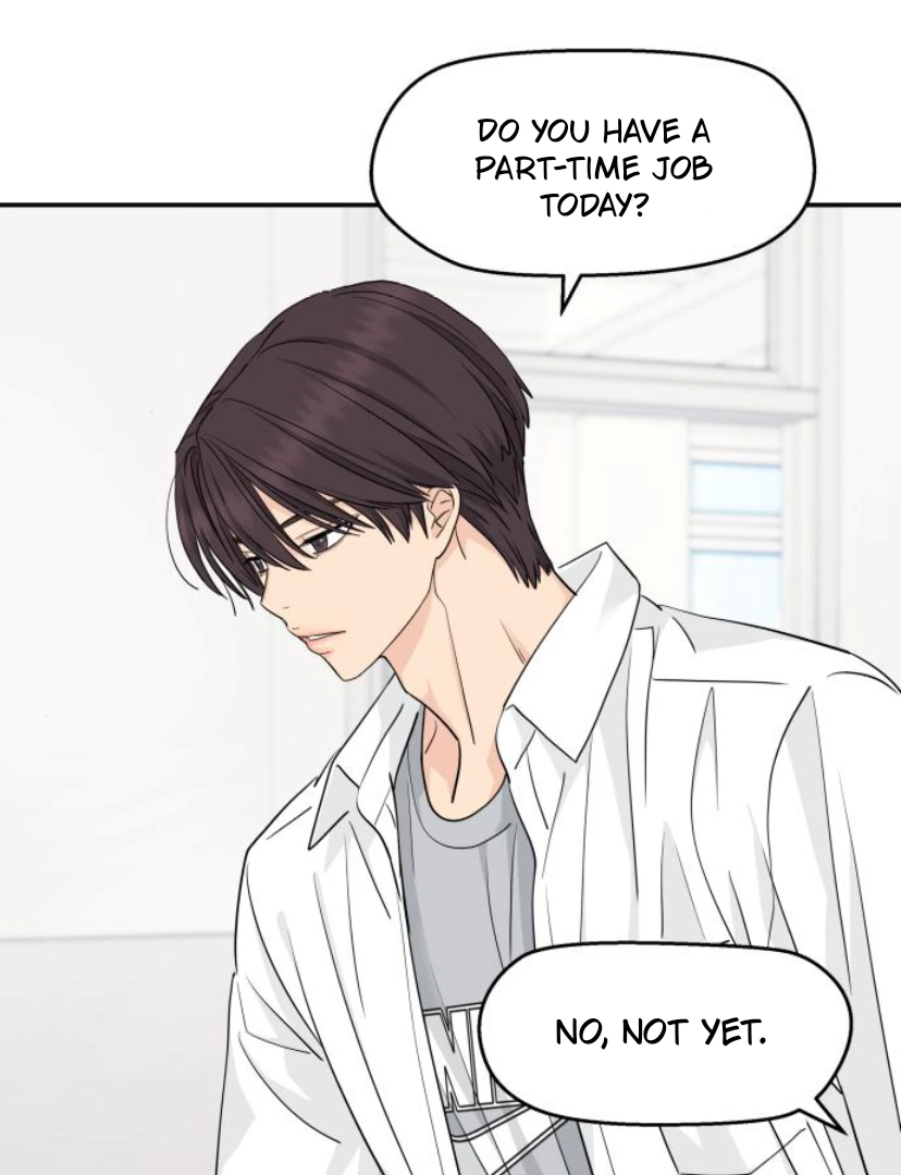Sam Plays the Game Chapter 35 - Page 63