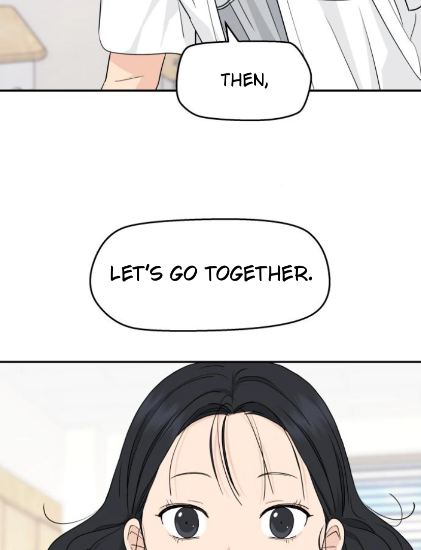 Sam Plays the Game Chapter 35 - Page 64