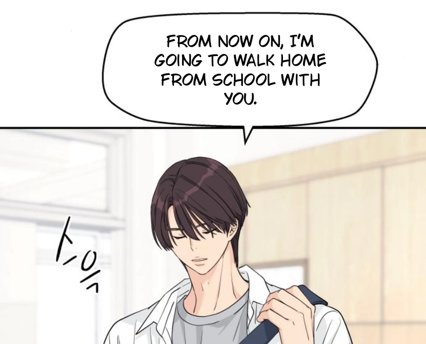 Sam Plays the Game Chapter 35 - Page 67