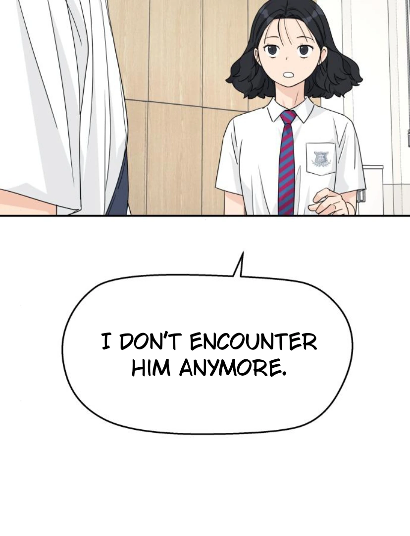 Sam Plays the Game Chapter 35 - Page 72