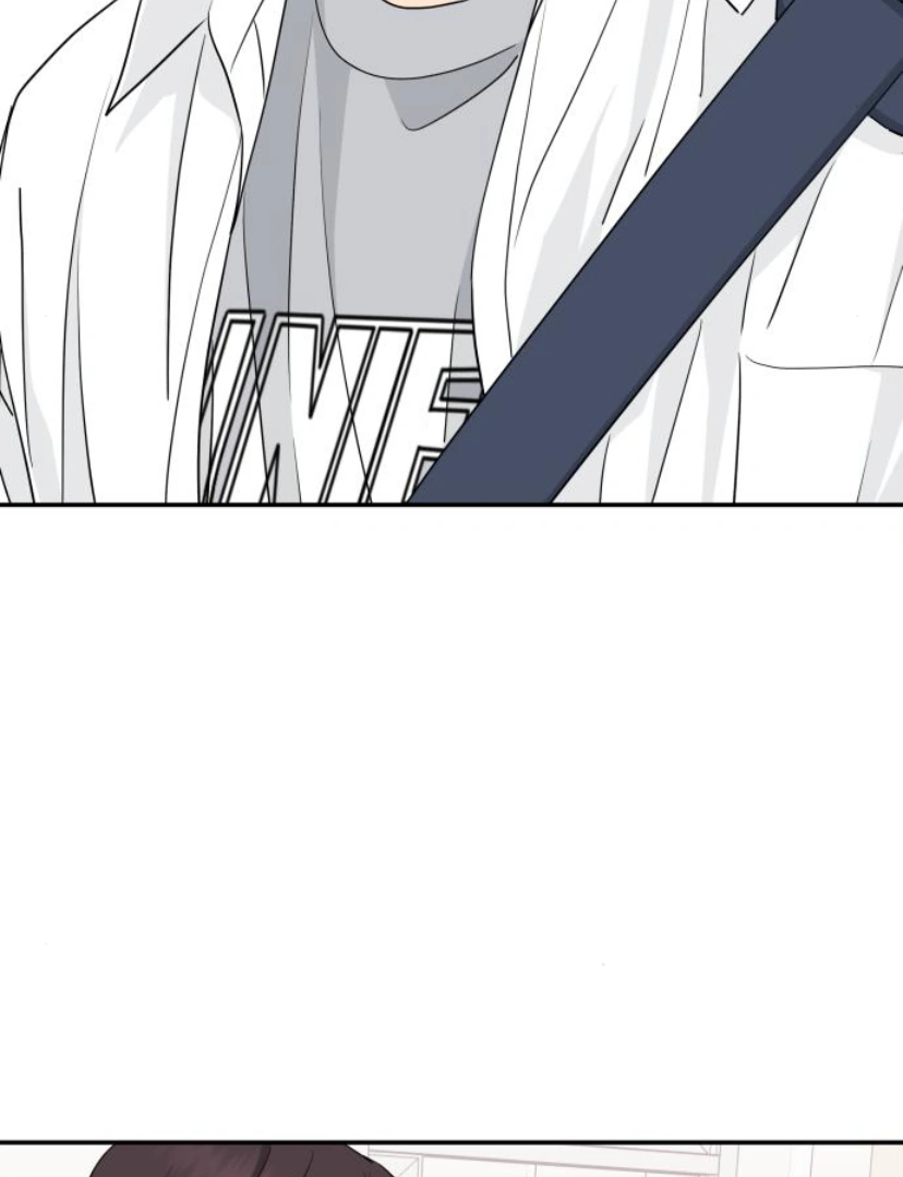 Sam Plays the Game Chapter 35 - Page 84