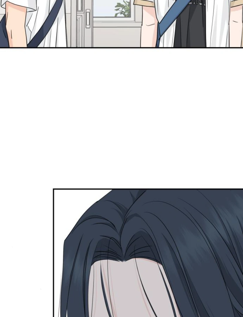 Sam Plays the Game Chapter 35 - Page 90