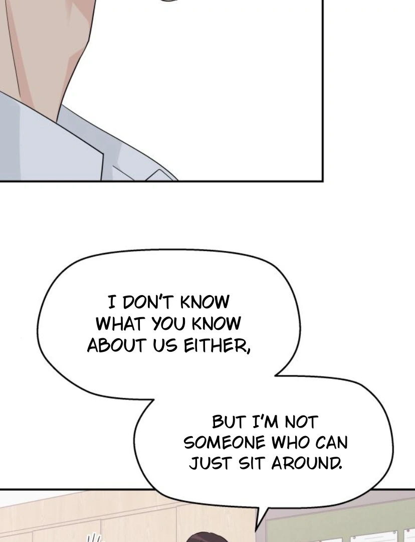 Sam Plays the Game Chapter 35 - Page 93
