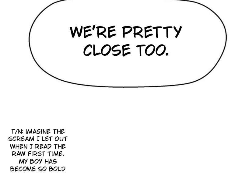Sam Plays the Game Chapter 35 - Page 98