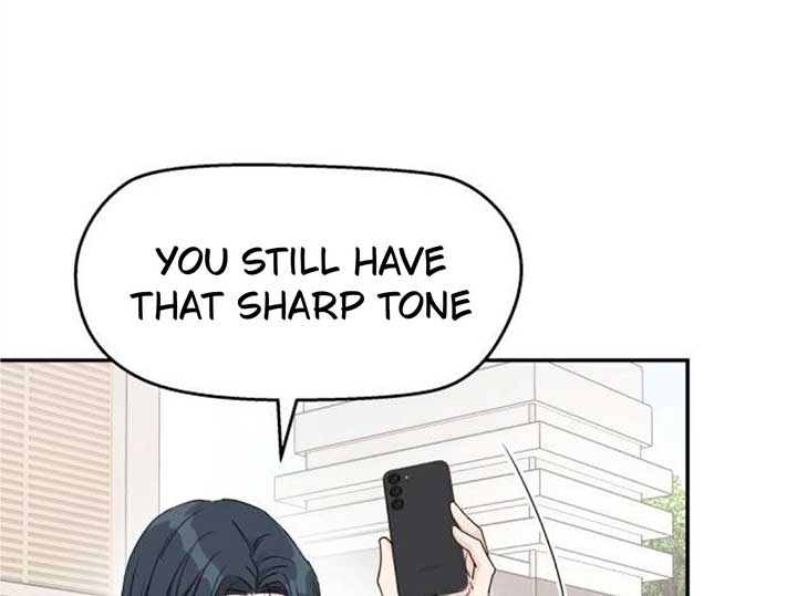 Sam Plays the Game Chapter 36 - Page 101