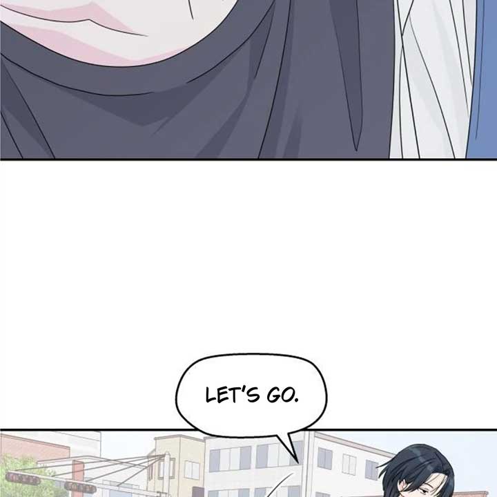 Sam Plays the Game Chapter 36 - Page 105