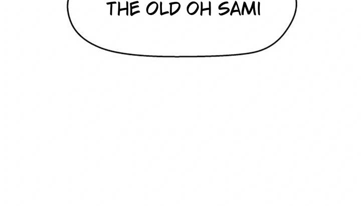 Sam Plays the Game Chapter 36 - Page 132