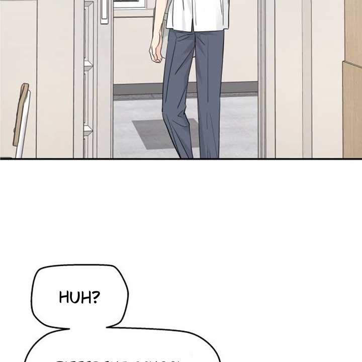 Sam Plays the Game Chapter 36 - Page 16
