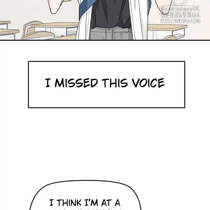 Sam Plays the Game Chapter 36 - Page 39