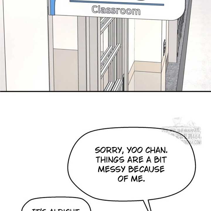 Sam Plays the Game Chapter 36 - Page 61