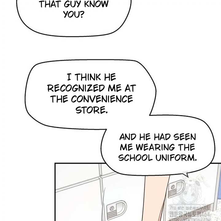 Sam Plays the Game Chapter 36 - Page 63