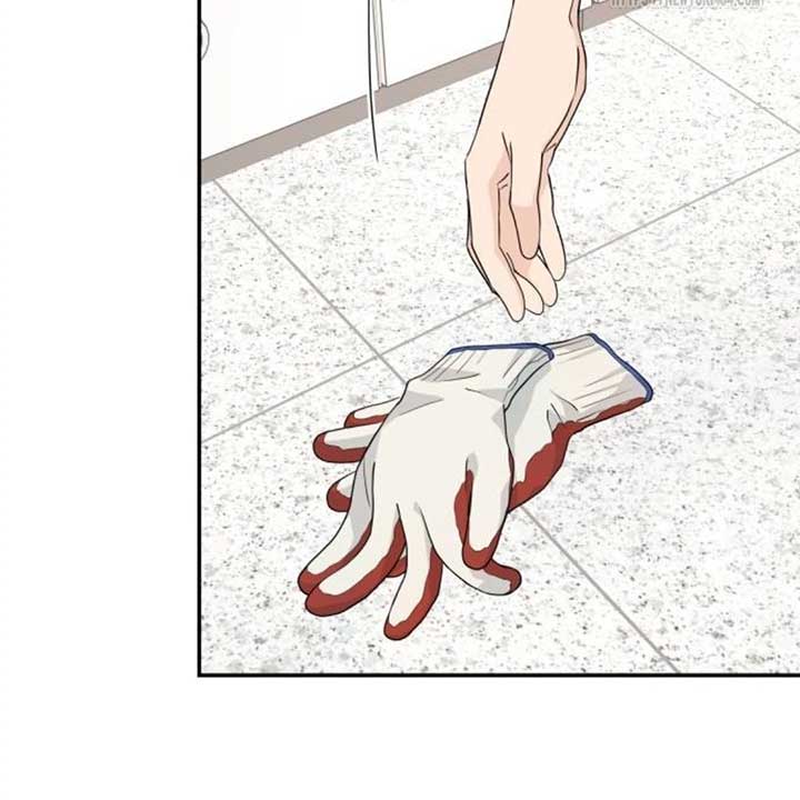 Sam Plays the Game Chapter 36 - Page 64