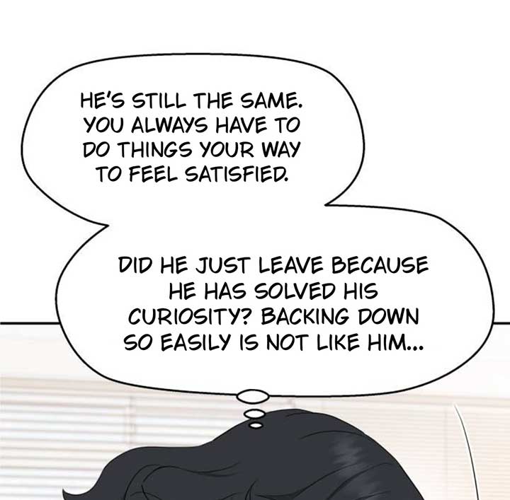 Sam Plays the Game Chapter 36 - Page 65