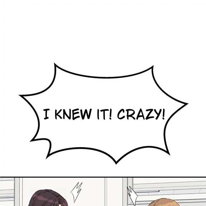 Sam Plays the Game Chapter 36 - Page 69