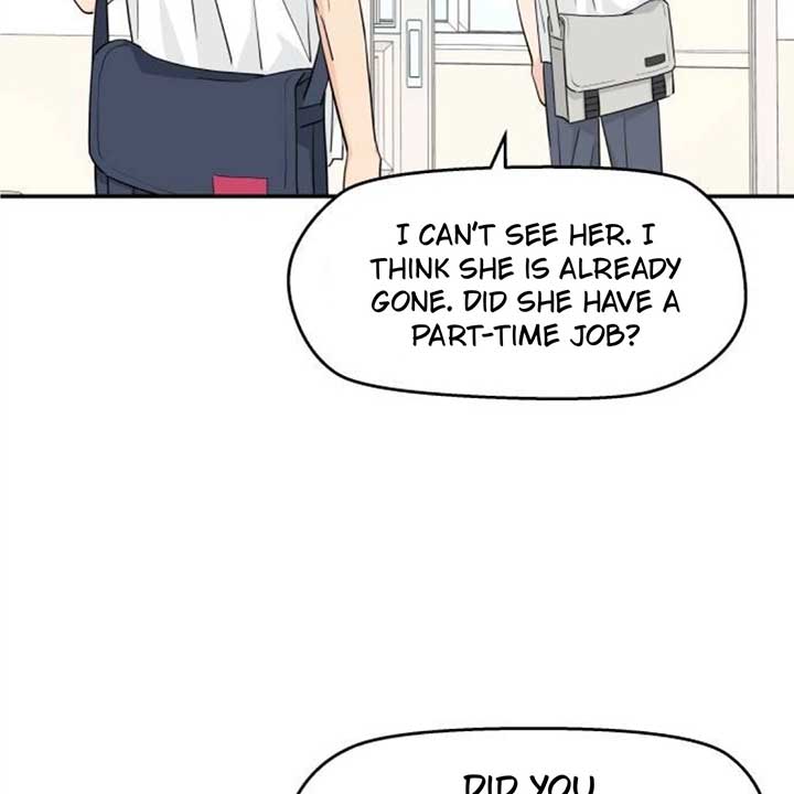 Sam Plays the Game Chapter 36 - Page 77