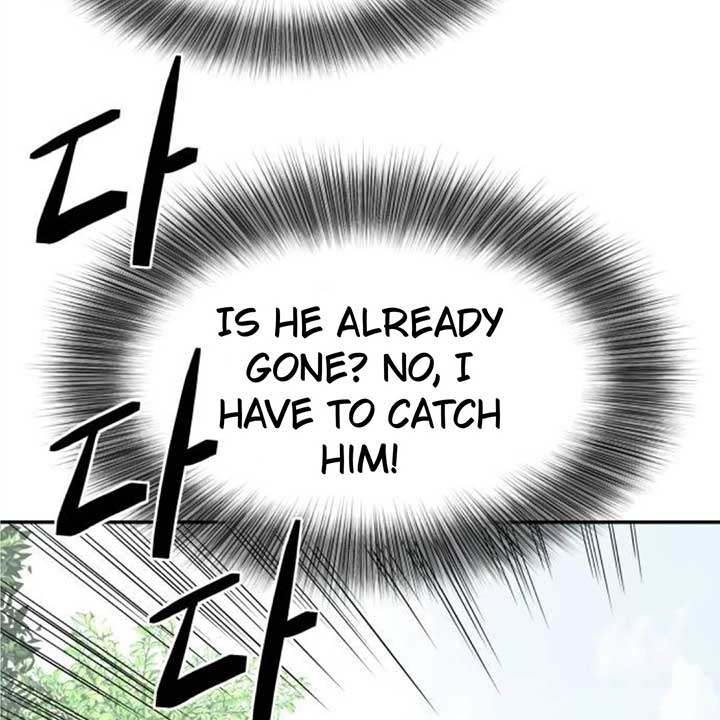 Sam Plays the Game Chapter 36 - Page 87