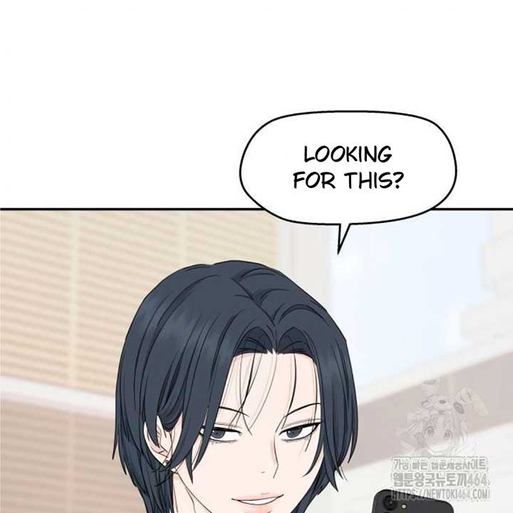 Sam Plays the Game Chapter 36 - Page 95