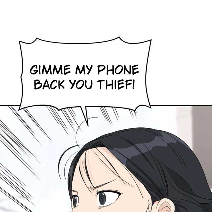 Sam Plays the Game Chapter 36 - Page 99